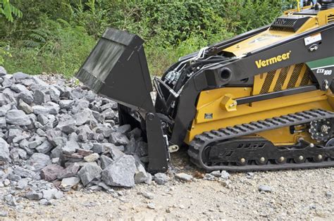 4 in 1 bucket mini skid steer|4 in 1 mini bucket.